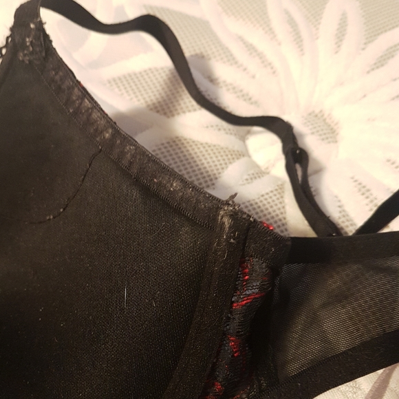 ❄2 for 20❄ La Senza bras - Picture 4 of 9